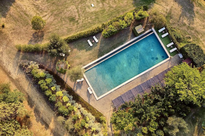 Pool 160 of 181