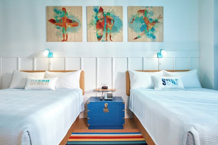 Room 22 of 45