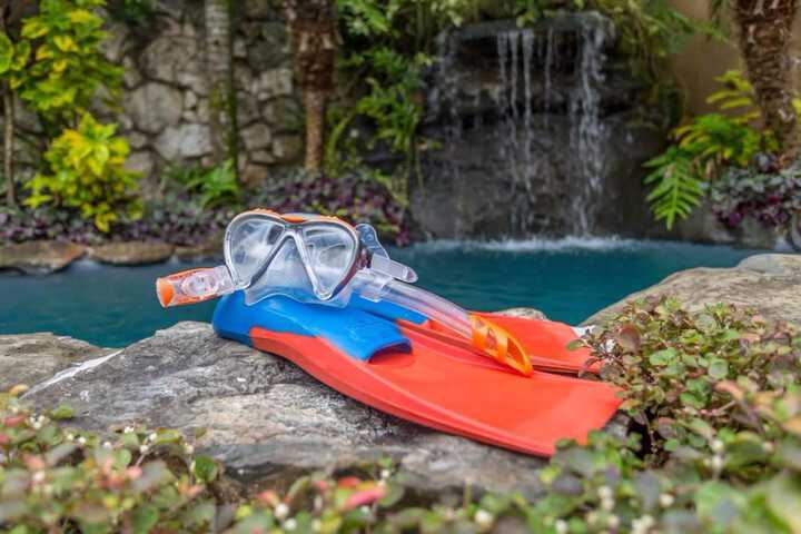 Water Sports 42 of 57