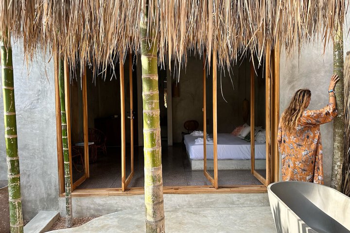 Hotel 27 of 29