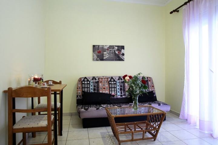 Room 26 of 58