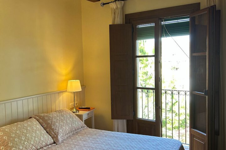 Room 13 of 72