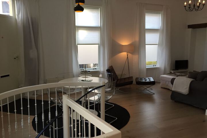 Room 14 of 29