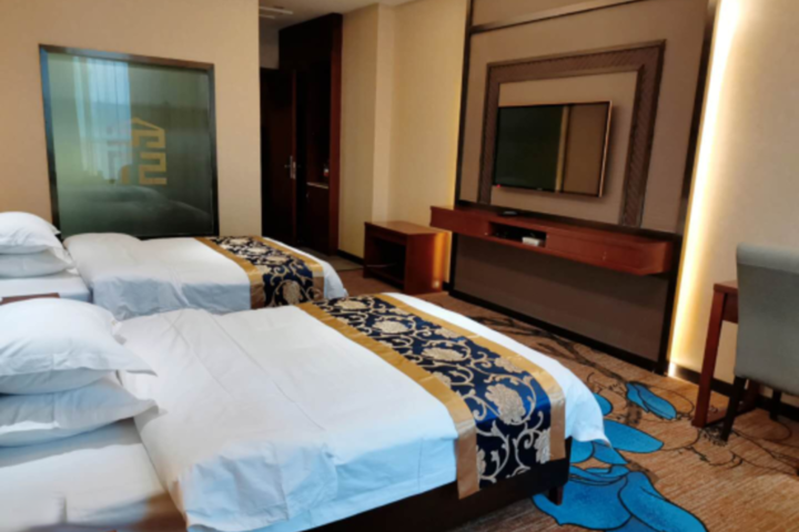 General 8 of 21