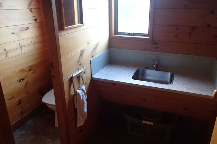 Room 34 of 50