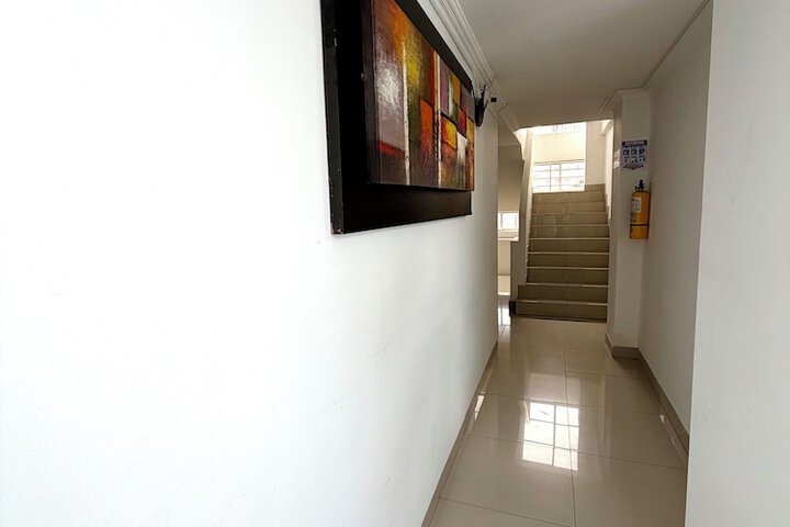 Ballroom/Hall 54 of 61