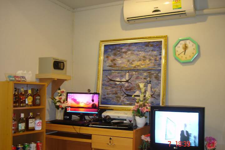 Room 45 of 84