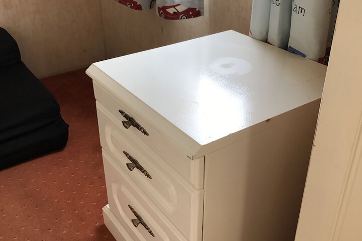 Room 26 of 101