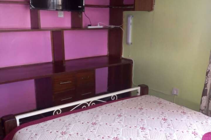 Room 4 of 31