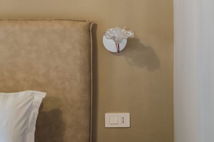 Room 21 of 163
