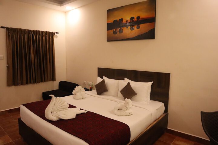 Room 2 of 54