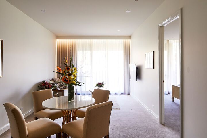 Room 21 of 47