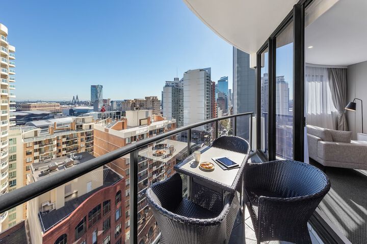 Terrace/Patio 67 of 103