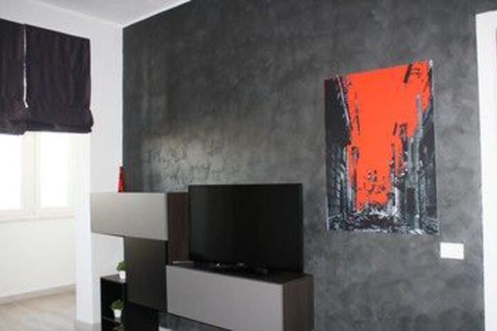 Room 36 of 81
