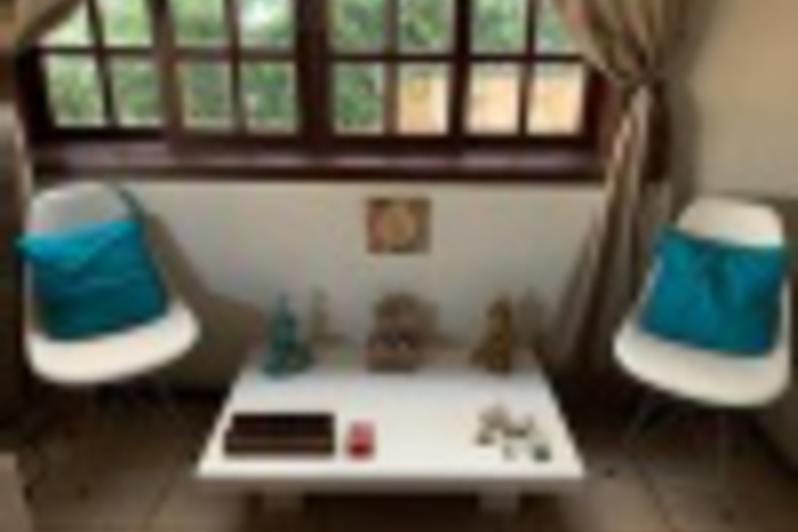 Hotel Interior 136 of 264