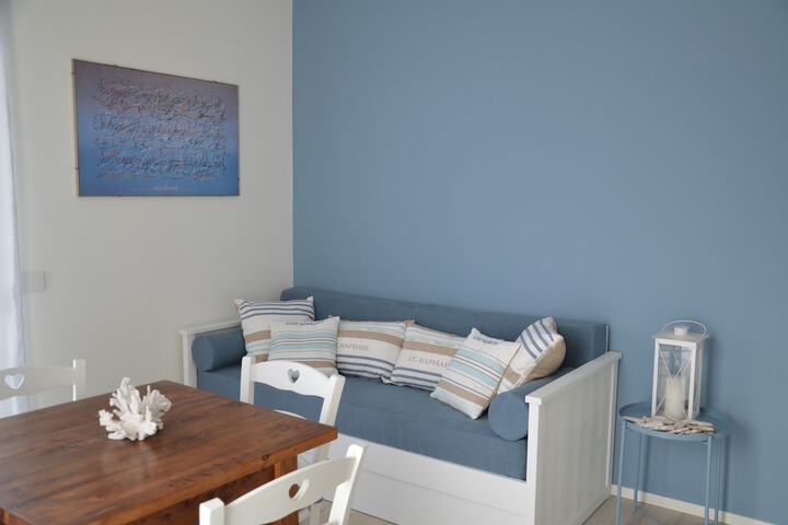 Room 16 of 41