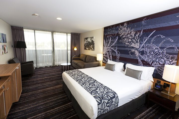 Room 108 of 237