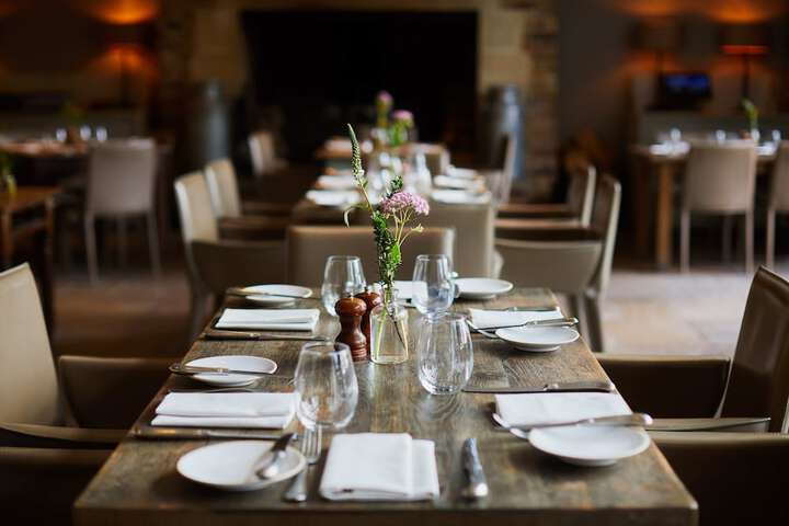 Dining 112 of 129
