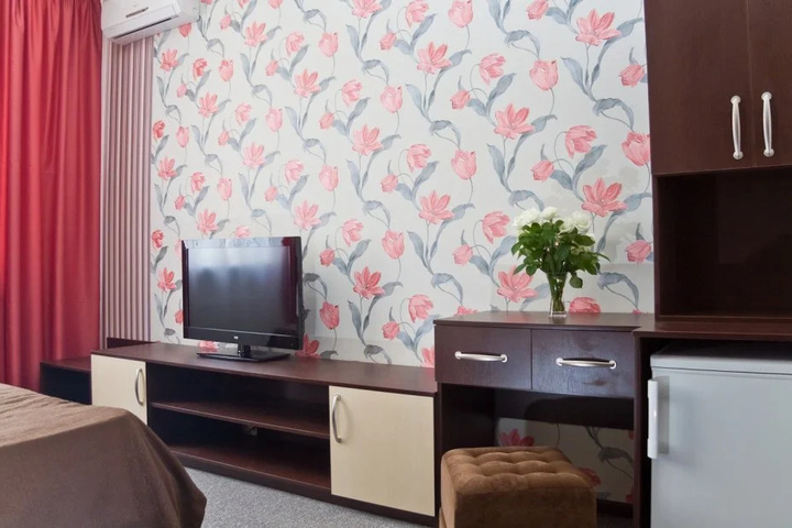 Room 22 of 29