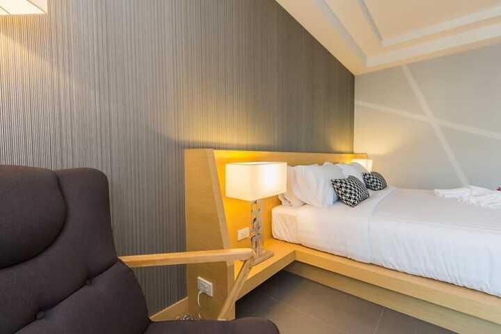 Room 20 of 63
