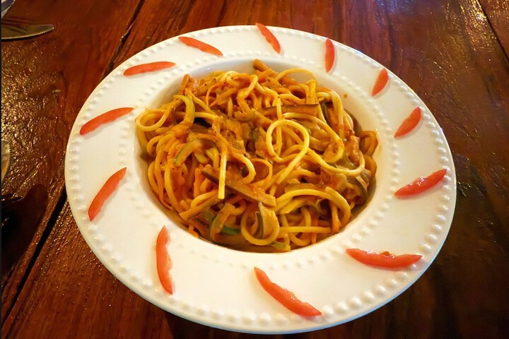 Dining 61 of 97