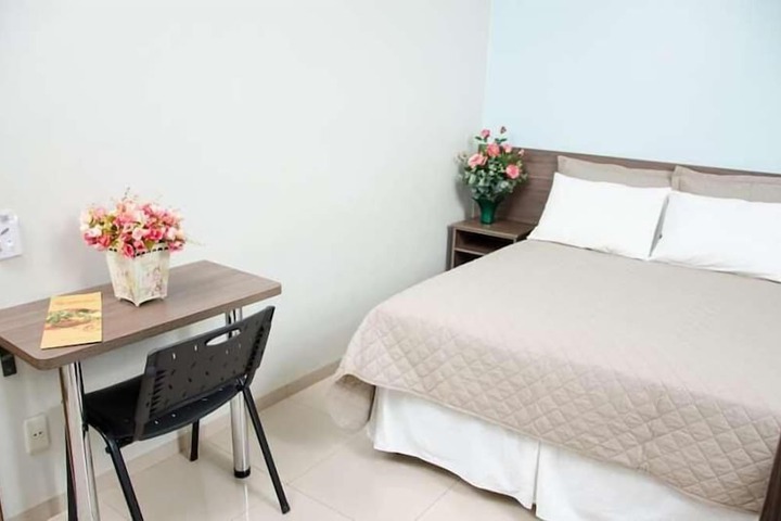 Room 11 of 27