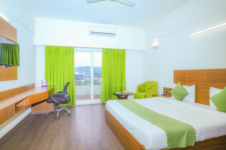 Room 29 of 54