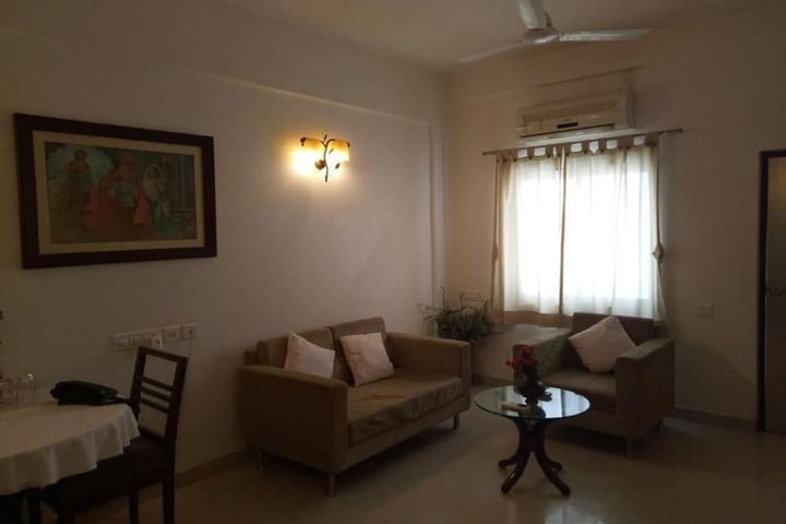 Room 25 of 49
