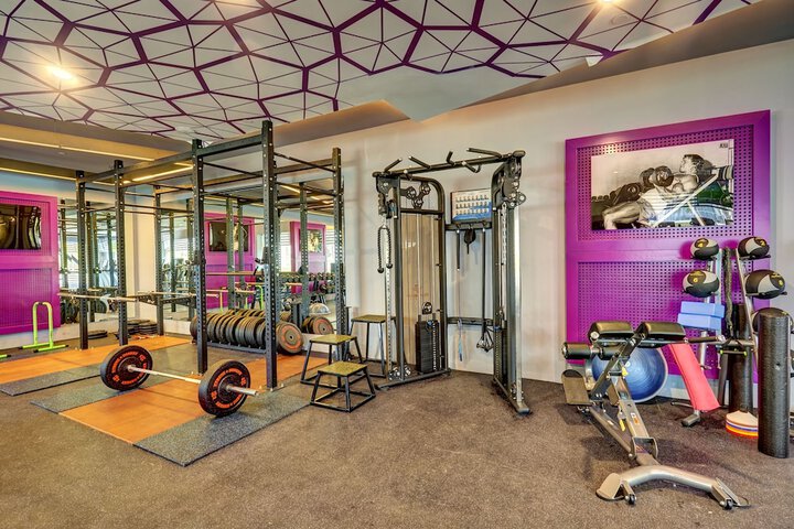 Health and Fitness 109 of 261