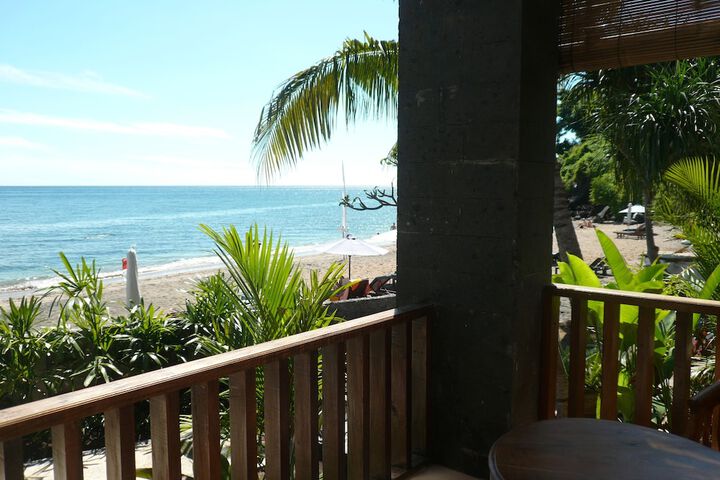 Beach 106 of 119