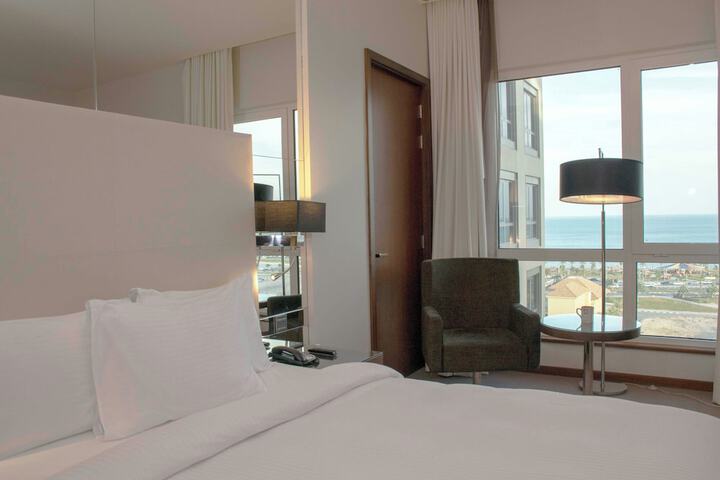 Room 45 of 131