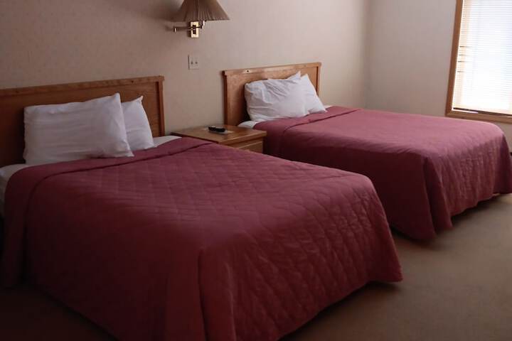 Room 18 of 38