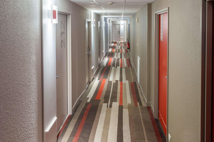 Room 21 of 78