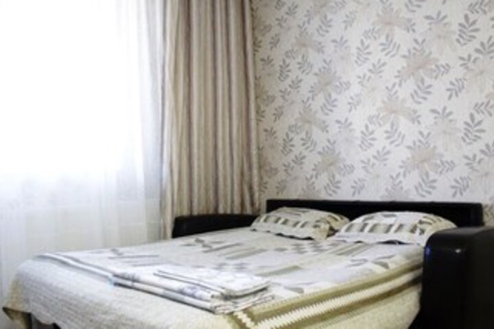 Room 21 of 22