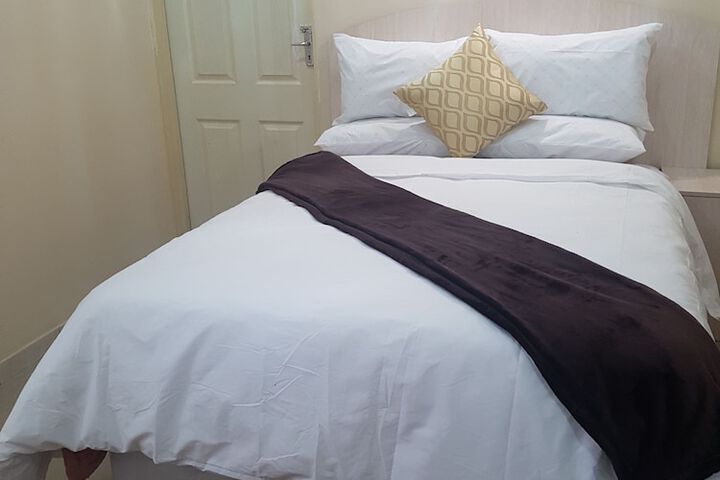 Room 12 of 51