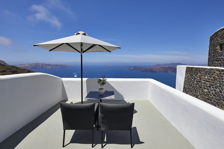 Terrace/Patio 226 of 228