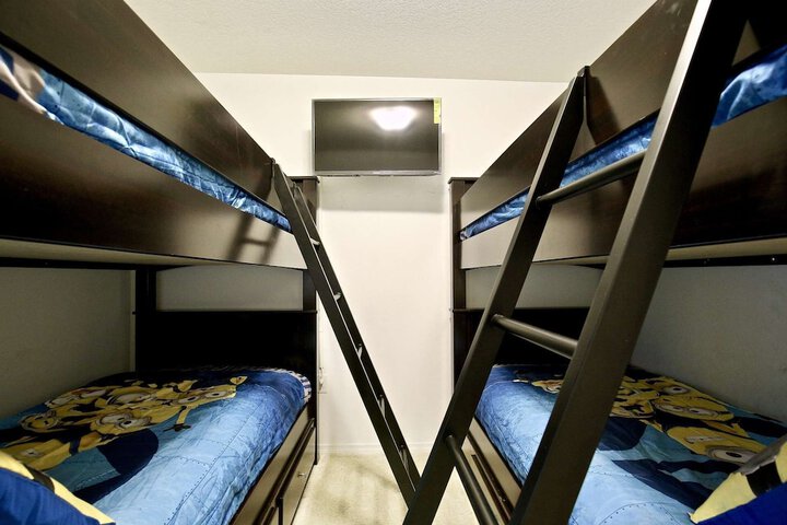 Hotel 65 of 96