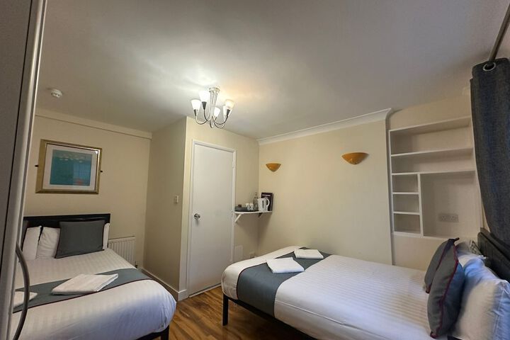 Room 58 of 96