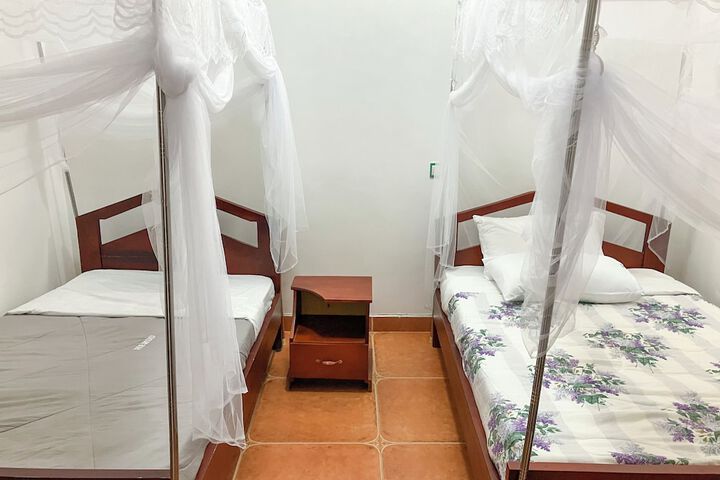 Room 137 of 226