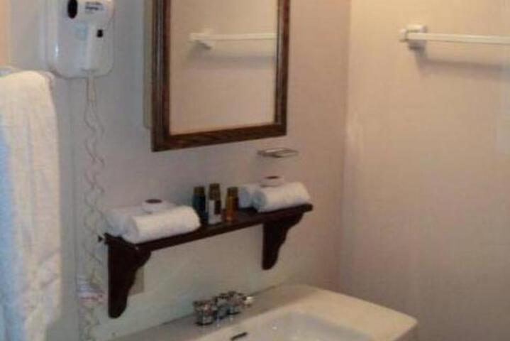 Photo 43