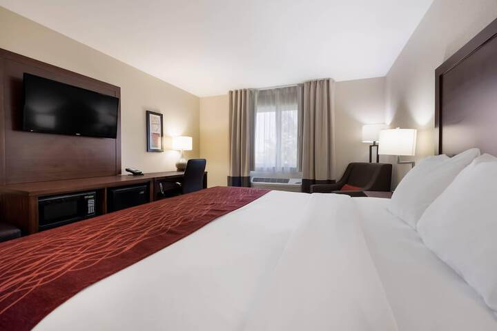 Room 29 of 55