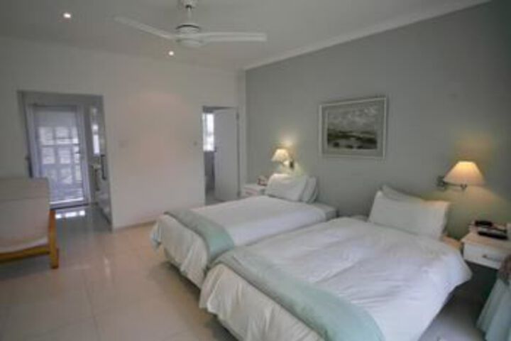 Room 9 of 30