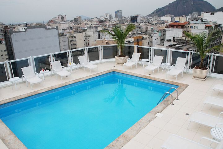 Pool 53 of 116