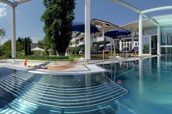Pool 4 of 26