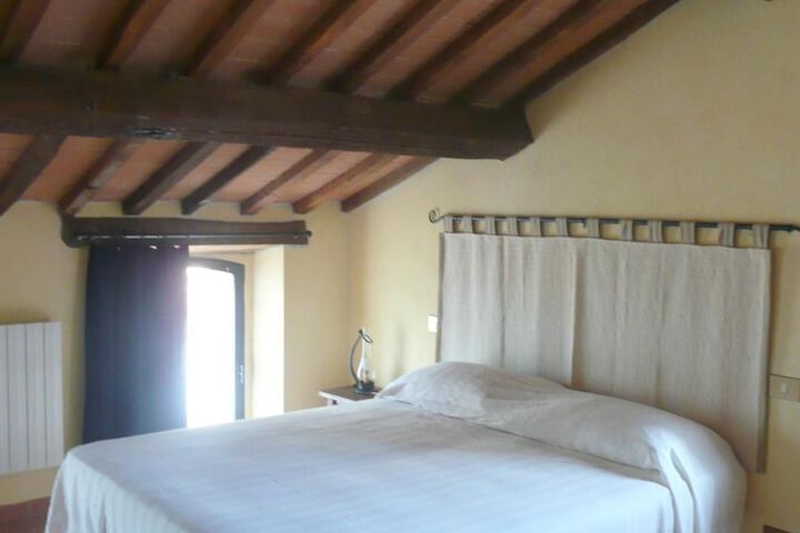 Room 14 of 58