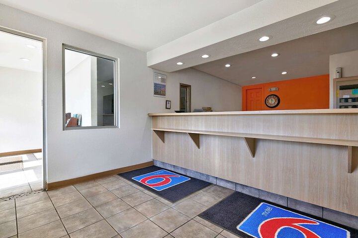 Hotel Interior 2 of 32