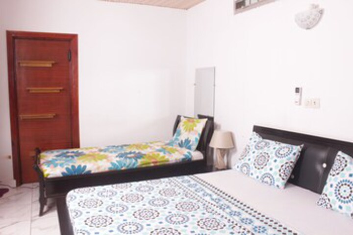 Room 20 of 38