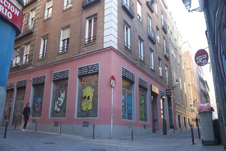 Photo 6