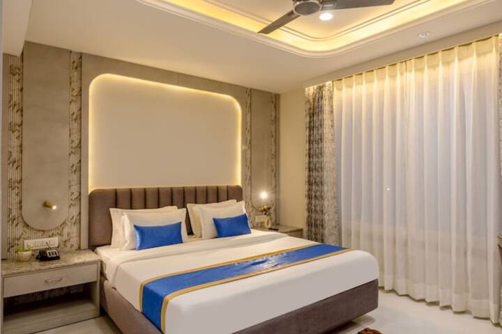 Room 43 of 129