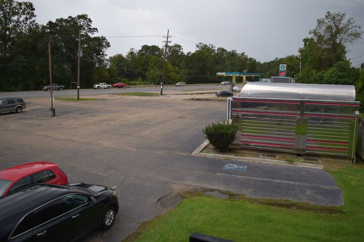 Property Grounds 22 of 26